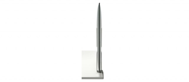 Design Collection sound absorbing panels 